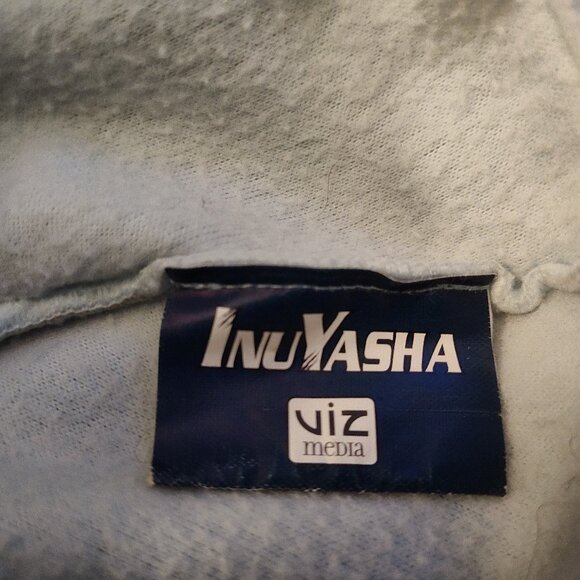 InuYasha Ears Hat - Picture 4 of 4